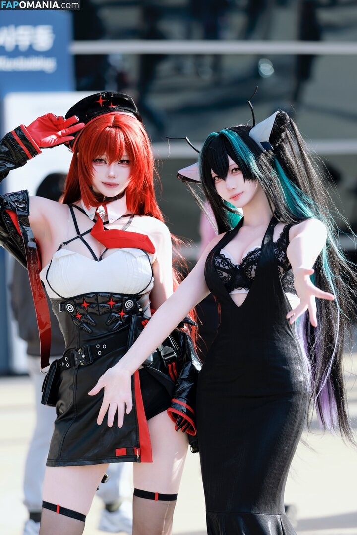 chacco.o / chacco_o / https: / 챠코 チャッコ Chacco Γυμνός OnlyFans  Διαρρεύσαστη φωτογραφία #10