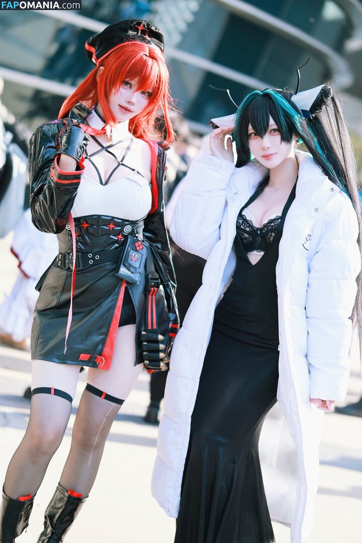 chacco.o / chacco_o / https: / 챠코 チャッコ Chacco Γυμνός OnlyFans  Διαρρεύσαστη φωτογραφία #13