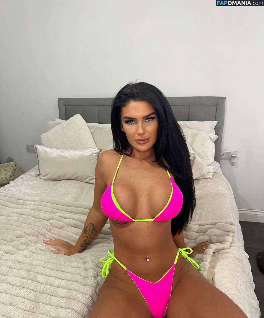 chalieparkes Γυμνός OnlyFans  Διαρρεύσαστη φωτογραφία #18