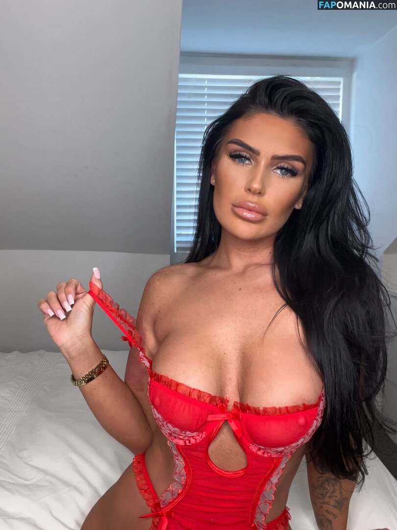 chalieparkes Γυμνός OnlyFans  Διαρρεύσαστη φωτογραφία #20