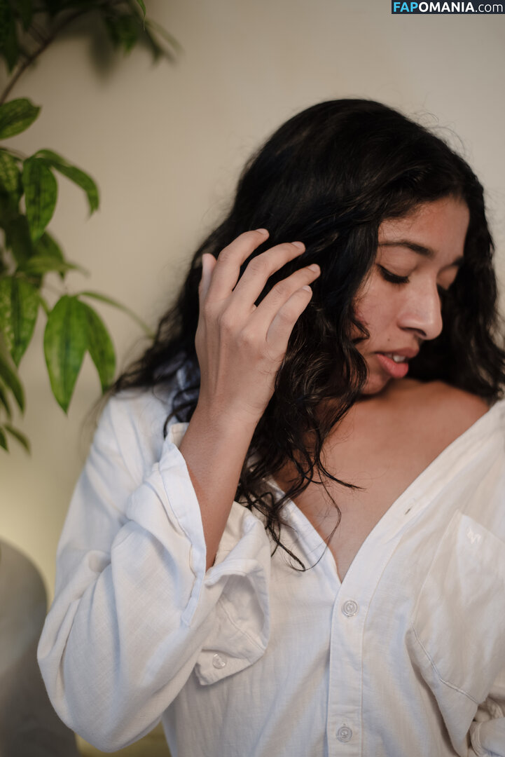 Chameelia / _Chameelia_ / __chameelia_ / chameeliaa / cw Γυμνός OnlyFans  Διαρρεύσαστη φωτογραφία #5