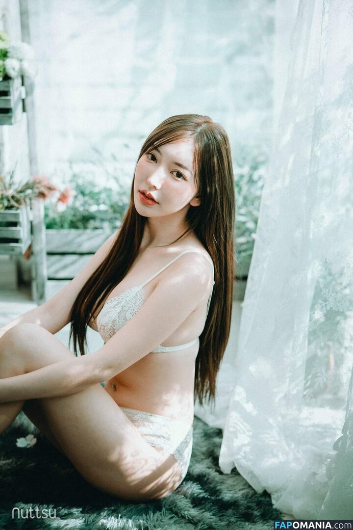 Champ Emmita / ChampHabita / champ.habita Γυμνός OnlyFans  Διαρρεύσαστη φωτογραφία #26