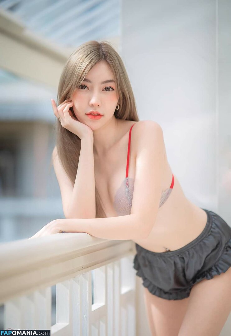 Champ Emmita / ChampHabita / champ.habita Γυμνός OnlyFans  Διαρρεύσαστη φωτογραφία #58