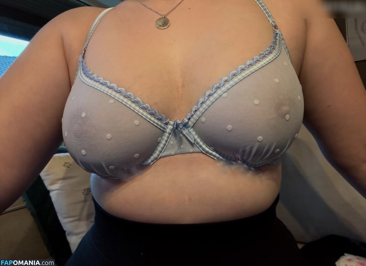 Champotti Charlotte / champotti Γυμνός OnlyFans  Διαρρεύσαστη φωτογραφία #31