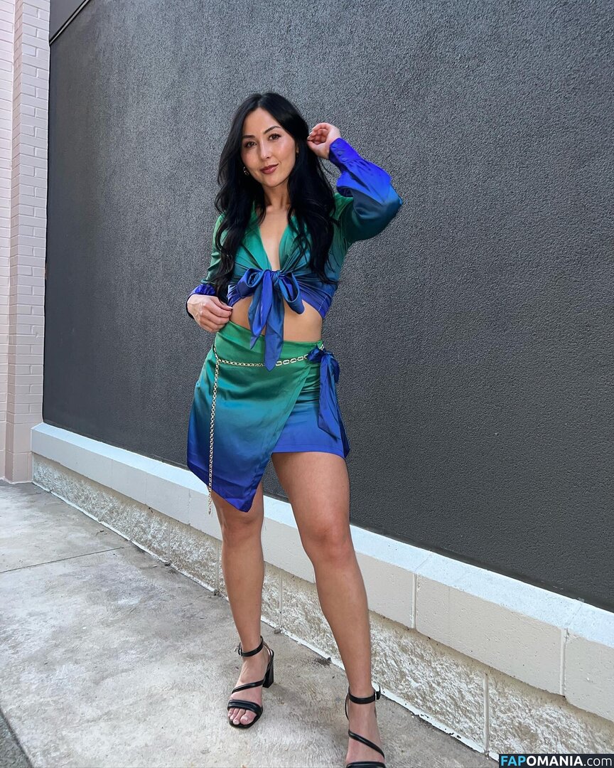 Chana Mai / chana_mai / nekomai Γυμνός OnlyFans  Διαρρεύσαστη φωτογραφία #32