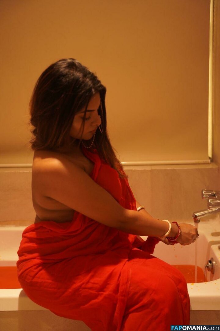 Chandrika Desai / chandrika_desai_fp Γυμνός OnlyFans  Διαρρεύσαστη φωτογραφία #7