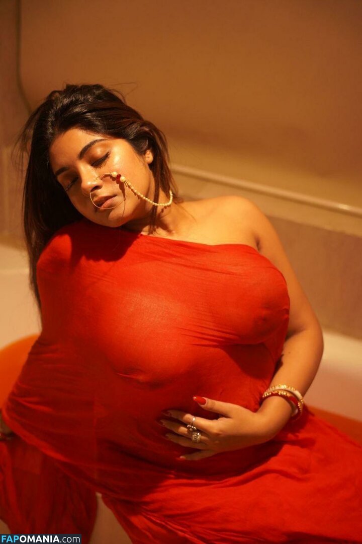 Chandrika Desai / chandrika_desai_fp Γυμνός OnlyFans  Διαρρεύσαστη φωτογραφία #8