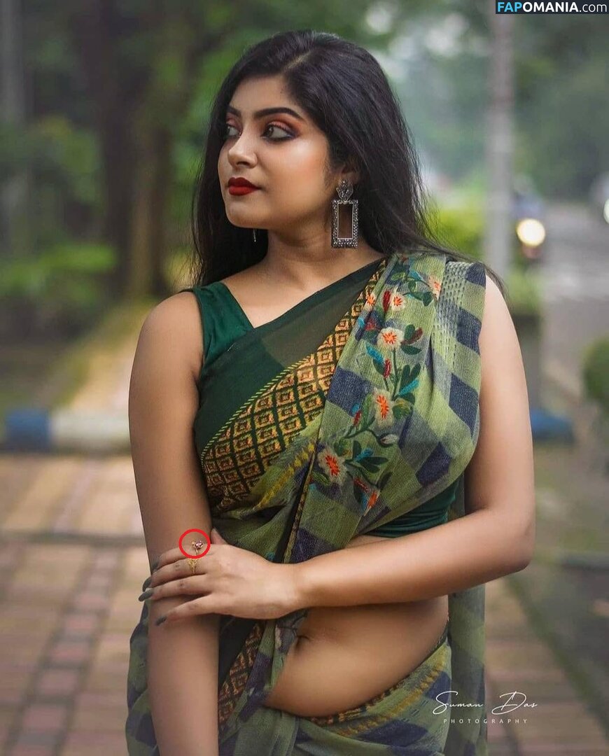 Chandrika Desai / chandrika_desai_fp Γυμνός OnlyFans  Διαρρεύσαστη φωτογραφία #67