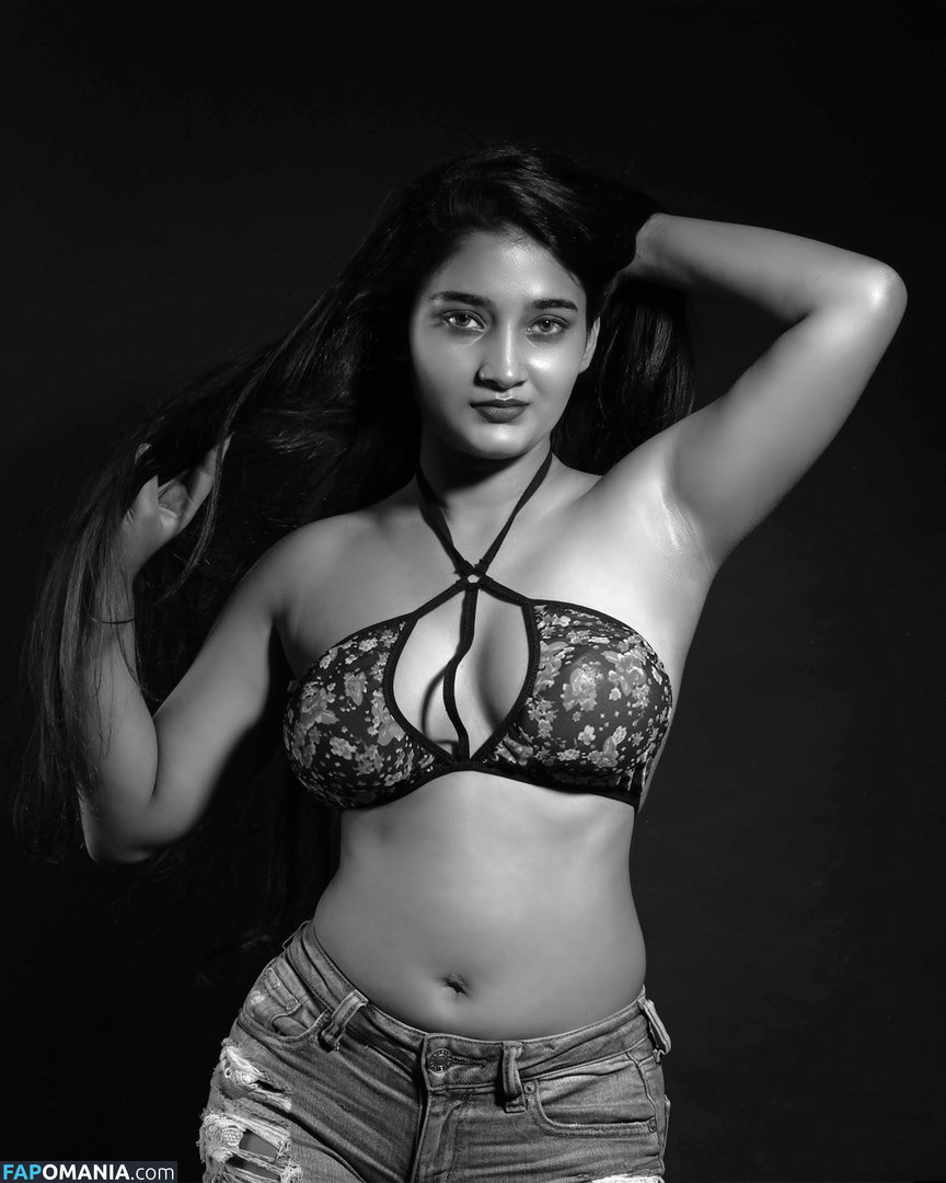 Chandrika Desai / Chandrika Passionica Γυμνός OnlyFans  Διαρρεύσαστη φωτογραφία #46