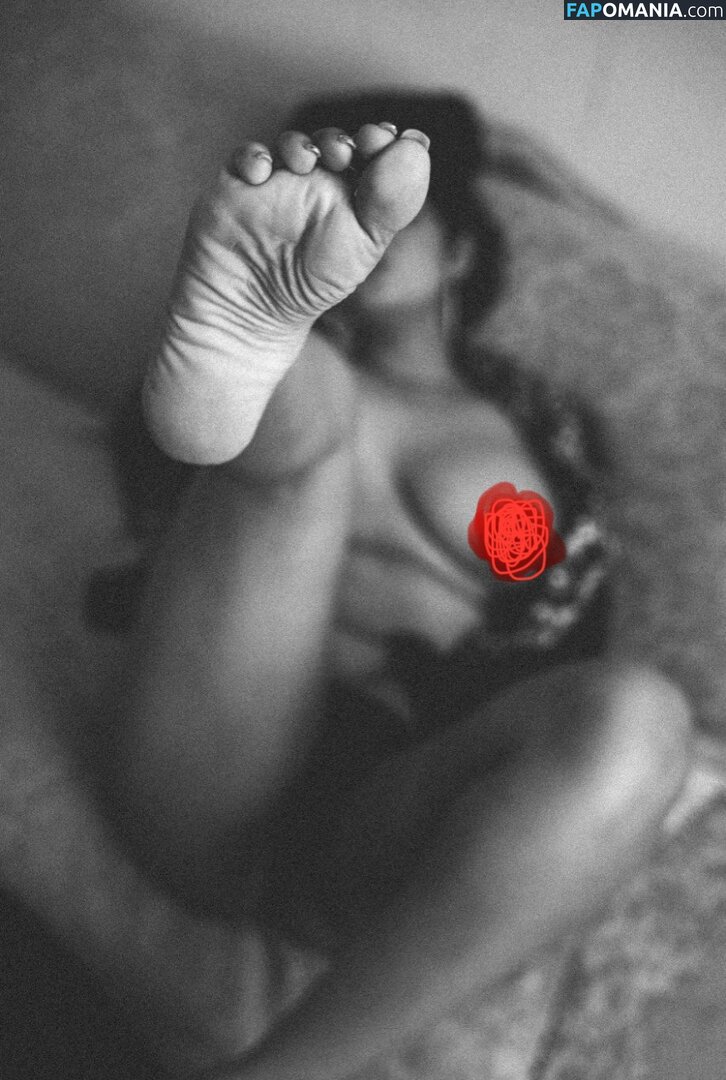 Chandrika Desai / Chandrika Passionica Γυμνός OnlyFans  Διαρρεύσαστη φωτογραφία #96