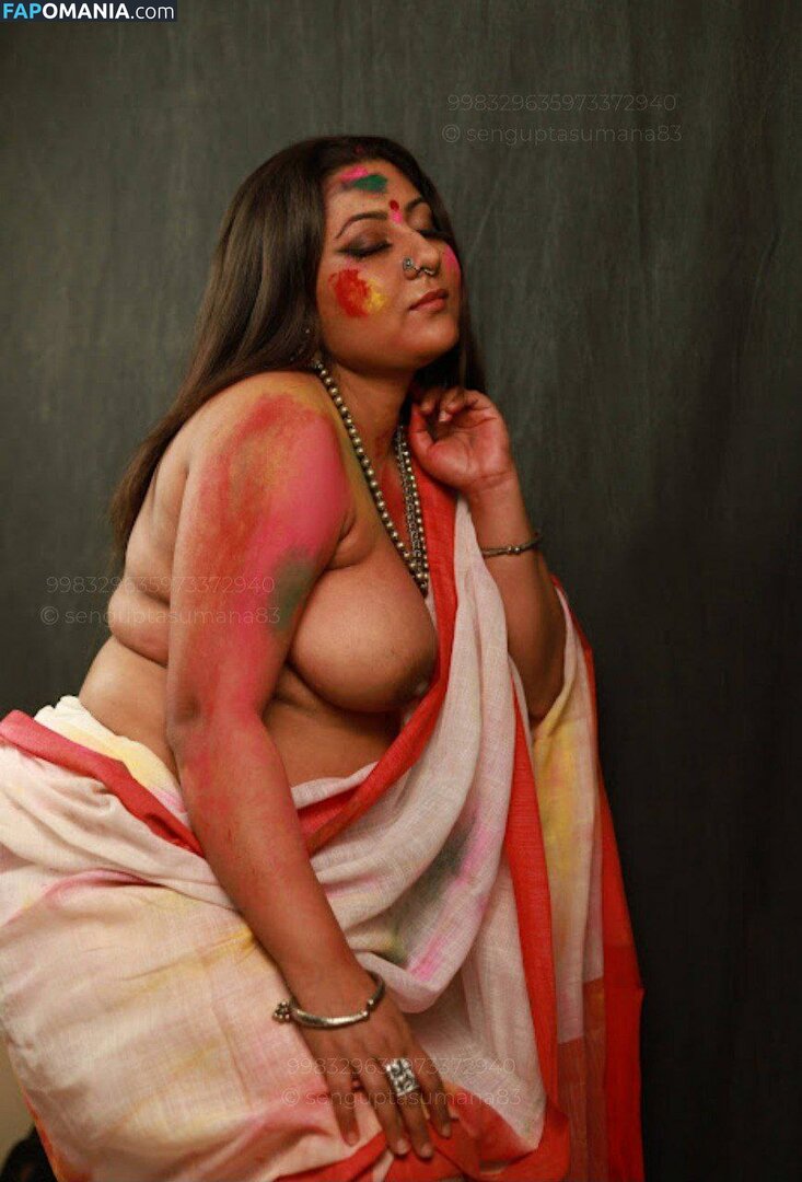 Chandrika Desai / Chandrika Passionica Γυμνός OnlyFans  Διαρρεύσαστη φωτογραφία #98