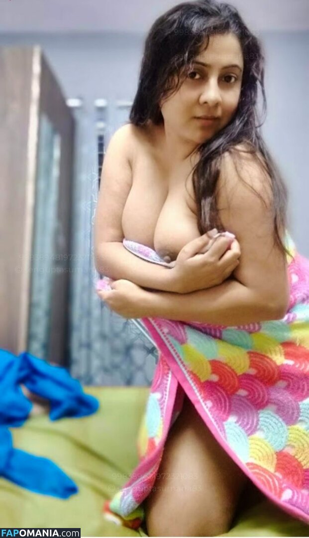 Chandrika Desai / Chandrika Passionica Γυμνός OnlyFans  Διαρρεύσαστη φωτογραφία #101