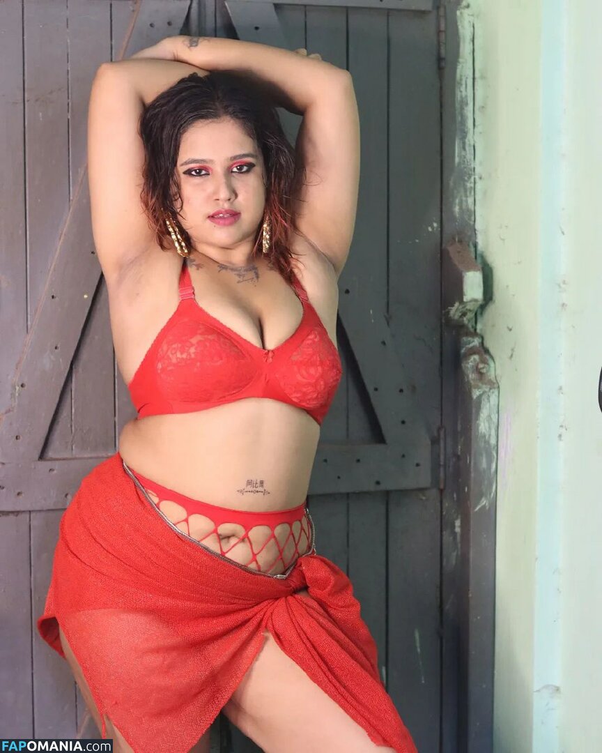 Chandrika Desai / Chandrika Passionica Γυμνός OnlyFans  Διαρρεύσαστη φωτογραφία #153