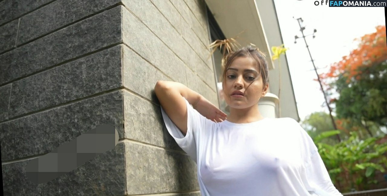 Chandrika Desai / Chandrika Passionica Γυμνός OnlyFans  Διαρρεύσαστη φωτογραφία #162
