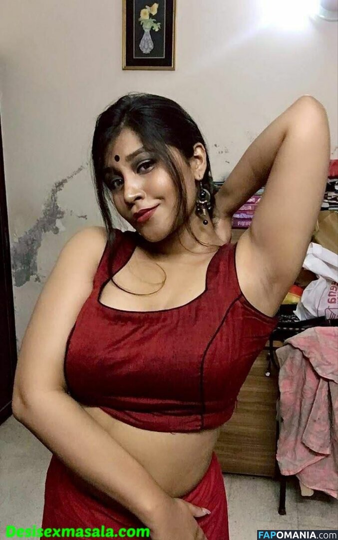 Chandrika Desai / Chandrika Passionica Γυμνός OnlyFans  Διαρρεύσαστη φωτογραφία #190