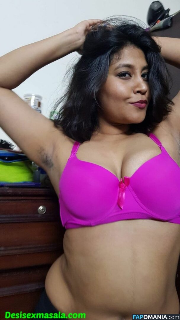 Chandrika Desai / Chandrika Passionica Γυμνός OnlyFans  Διαρρεύσαστη φωτογραφία #195