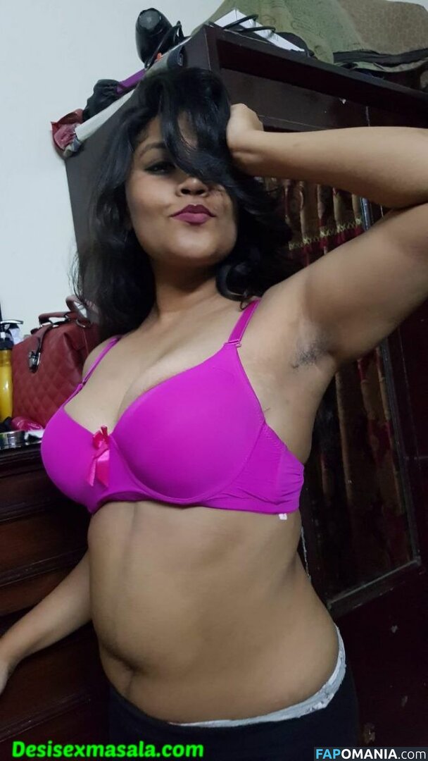 Chandrika Desai / Chandrika Passionica Γυμνός OnlyFans  Διαρρεύσαστη φωτογραφία #198