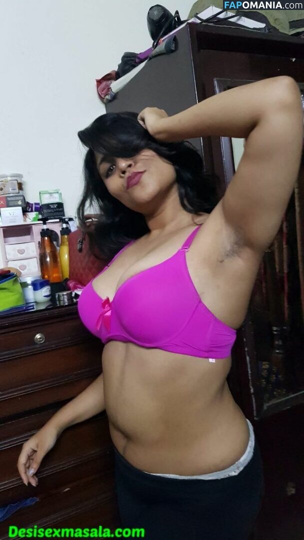 Chandrika Desai / Chandrika Passionica Γυμνός OnlyFans  Διαρρεύσαστη φωτογραφία #203