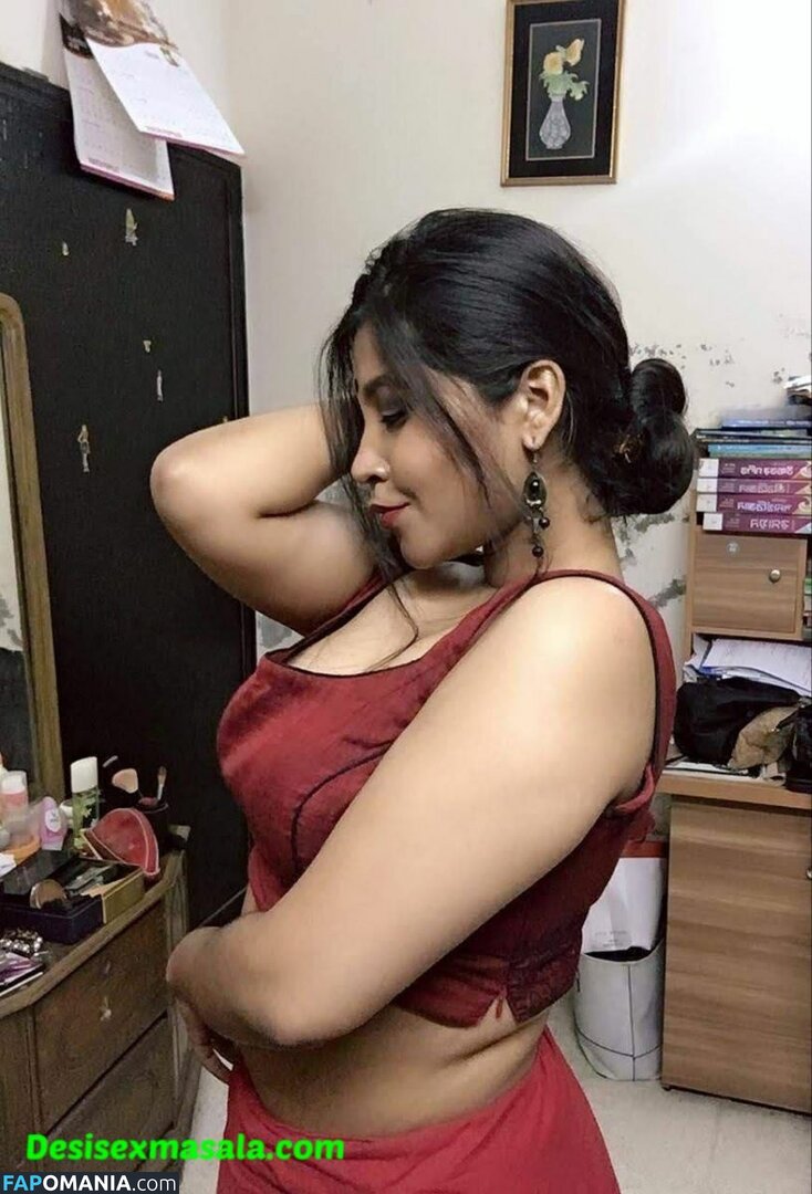 Chandrika Desai / Chandrika Passionica Γυμνός OnlyFans  Διαρρεύσαστη φωτογραφία #206