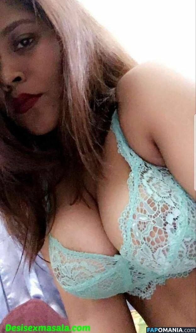 Chandrika Desai / Chandrika Passionica Γυμνός OnlyFans  Διαρρεύσαστη φωτογραφία #207