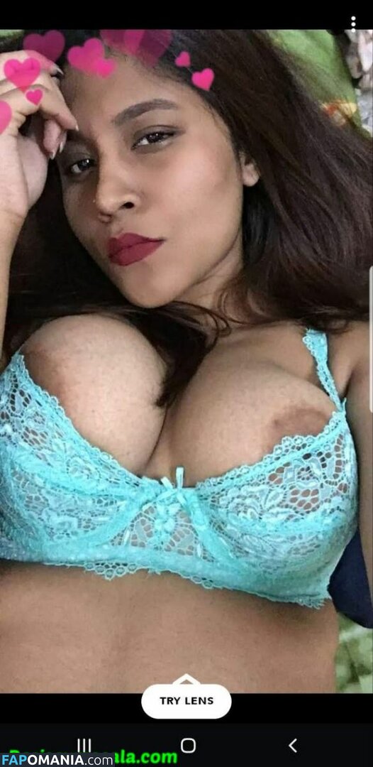 Chandrika Desai / Chandrika Passionica Γυμνός OnlyFans  Διαρρεύσαστη φωτογραφία #210