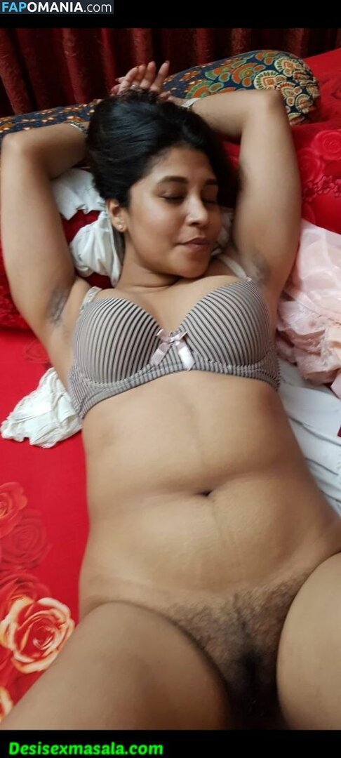 Chandrika Desai / Chandrika Passionica Γυμνός OnlyFans  Διαρρεύσαστη φωτογραφία #215