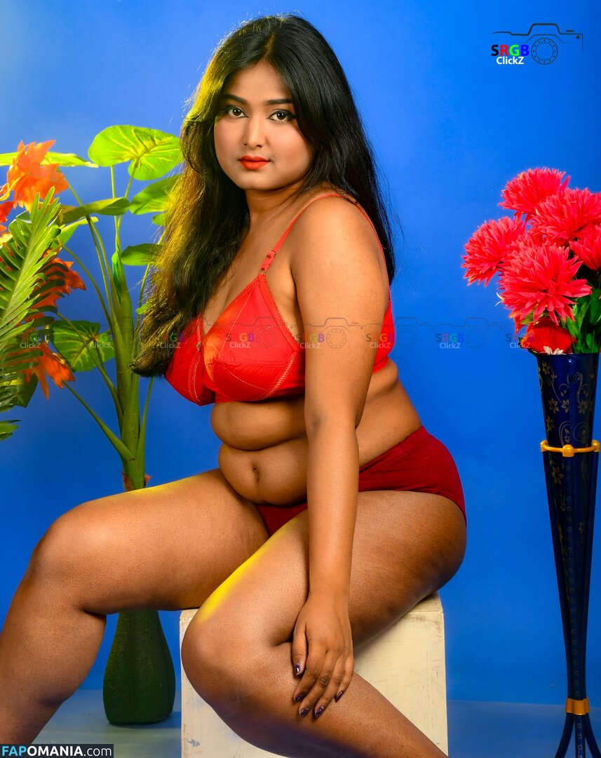 Chandrika Desai / Chandrika Passionica Γυμνός OnlyFans  Διαρρεύσαστη φωτογραφία #261