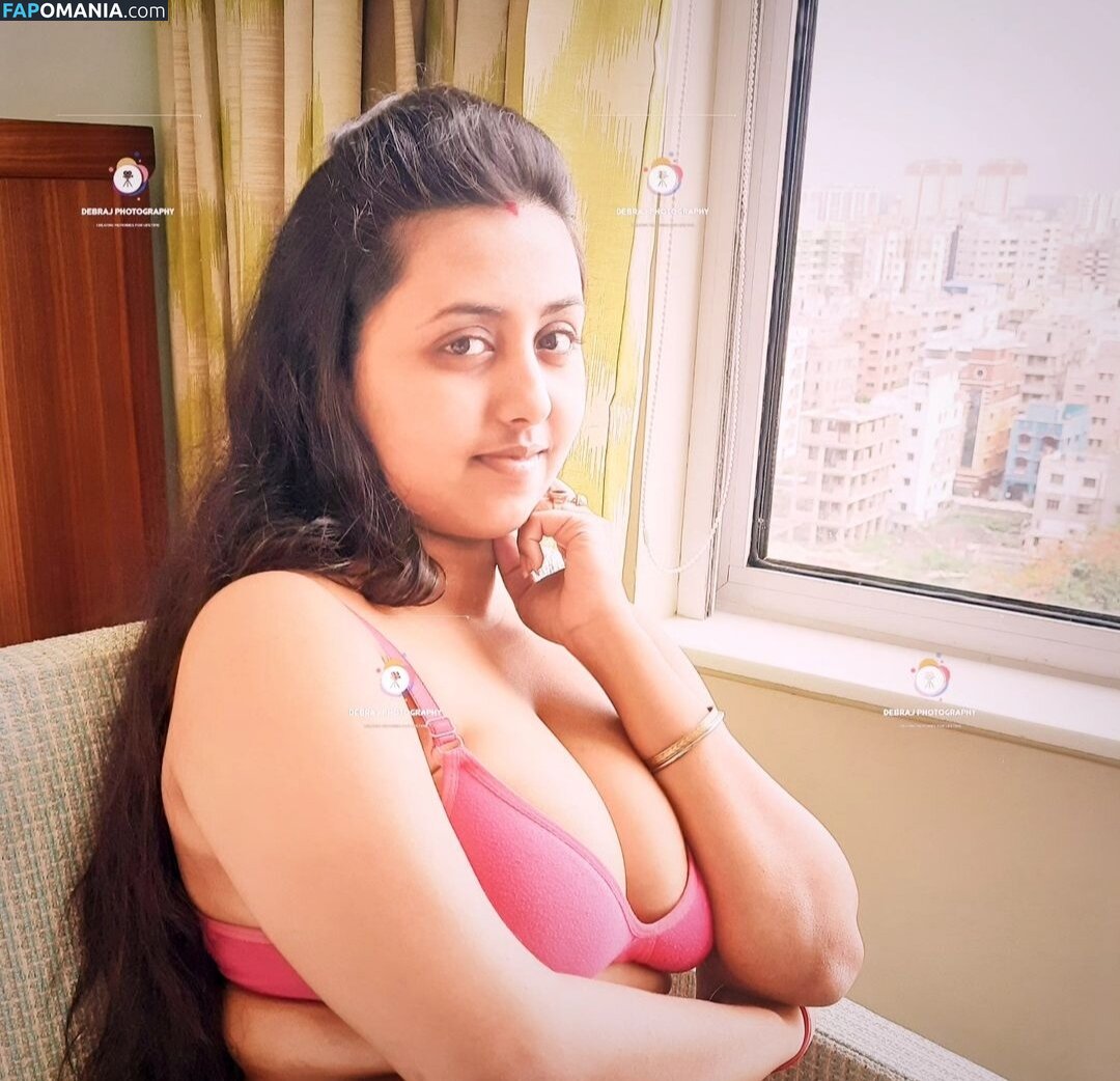 Chandrika Desai / Chandrika Passionica Γυμνός OnlyFans  Διαρρεύσαστη φωτογραφία #353