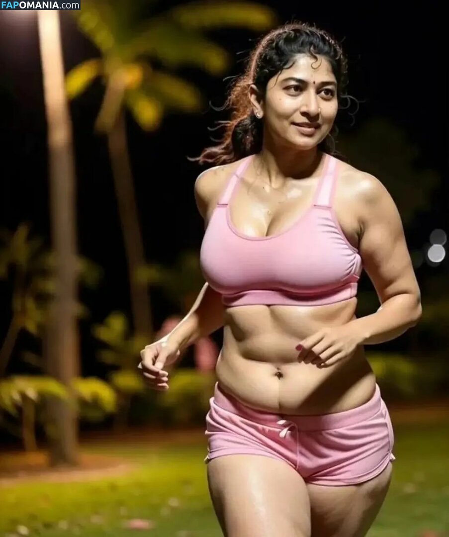 Chandrika Desai / Chandrika Passionica Γυμνός OnlyFans  Διαρρεύσαστη φωτογραφία #533