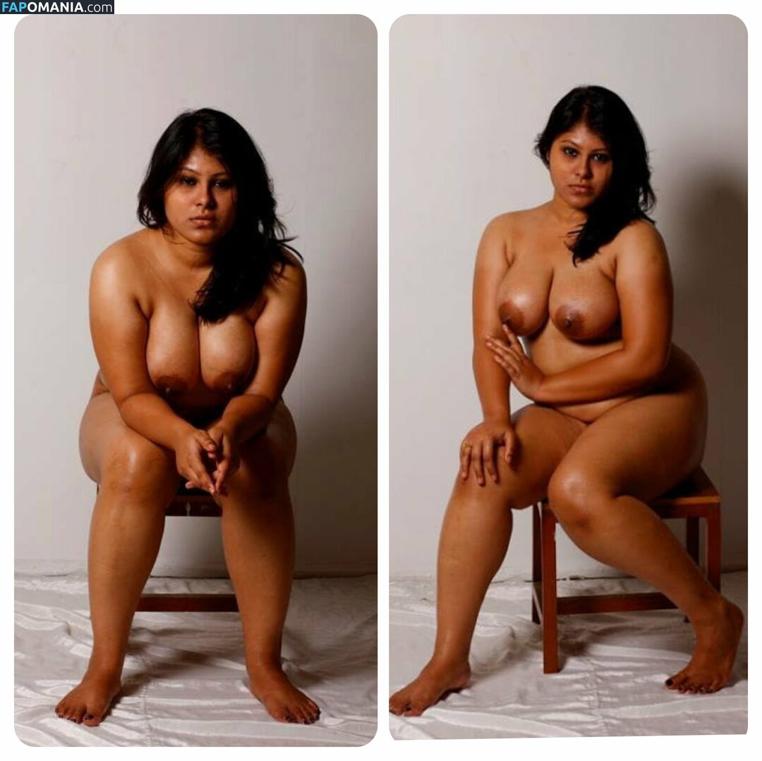 Chandrika Desai / Chandrika Passionica Γυμνός OnlyFans  Διαρρεύσαστη φωτογραφία #686