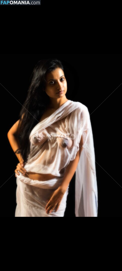 Chandrika Desai / Chandrika Passionica Γυμνός OnlyFans  Διαρρεύσαστη φωτογραφία #725