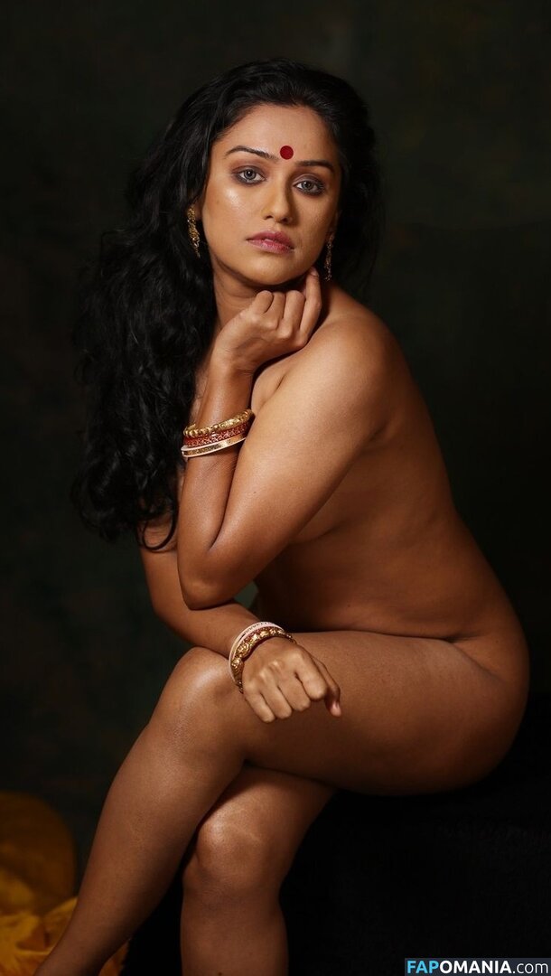 Chandrika Desai / Chandrika Passionica Γυμνός OnlyFans  Διαρρεύσαστη φωτογραφία #779