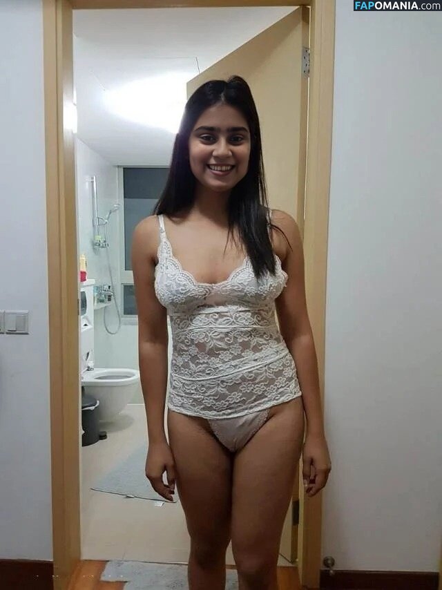 Chandrika Desai / Chandrika Passionica Γυμνός OnlyFans  Διαρρεύσαστη φωτογραφία #849