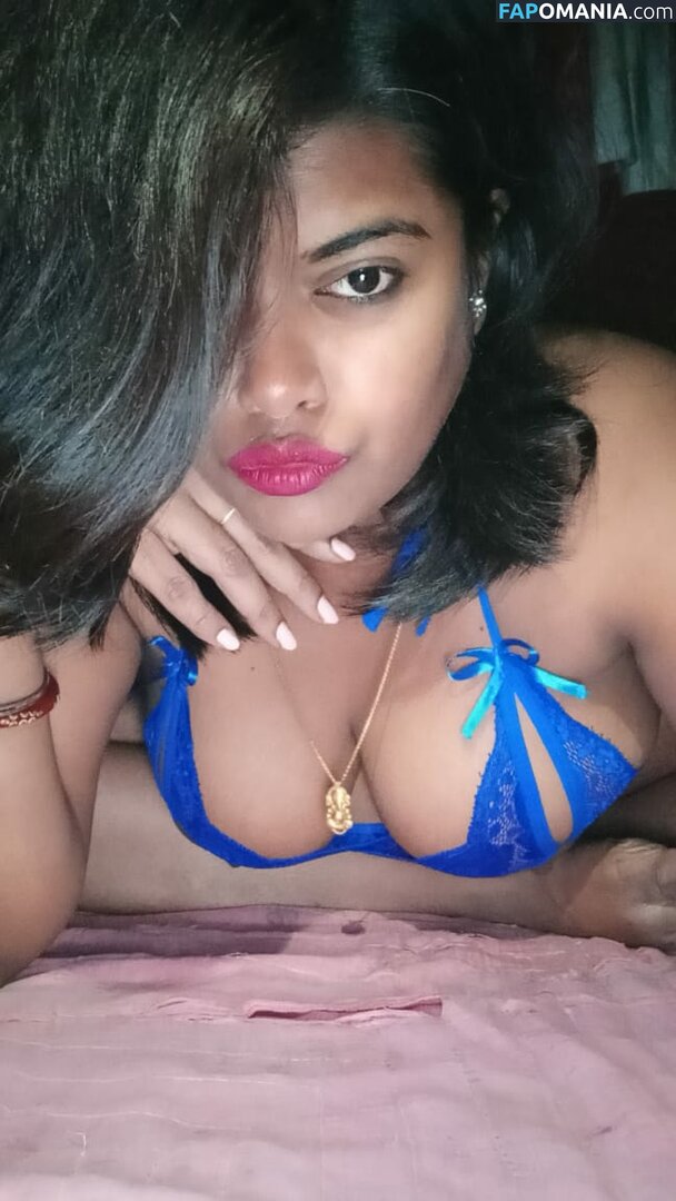 Chandrika Desai / Chandrika Passionica Γυμνός OnlyFans  Διαρρεύσαστη φωτογραφία #968