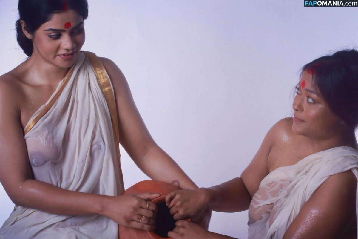 Chandrika Desai / Chandrika Passionica Γυμνός OnlyFans  Διαρρεύσαστη φωτογραφία #1042