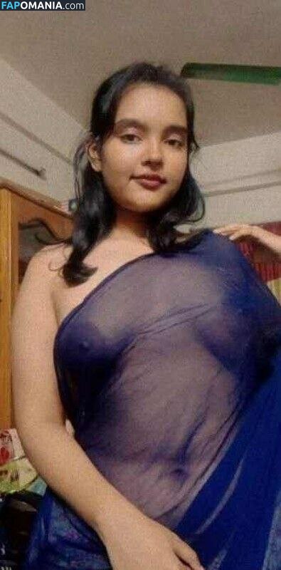 Chandrika Desai / Chandrika Passionica Γυμνός OnlyFans  Διαρρεύσαστη φωτογραφία #1060