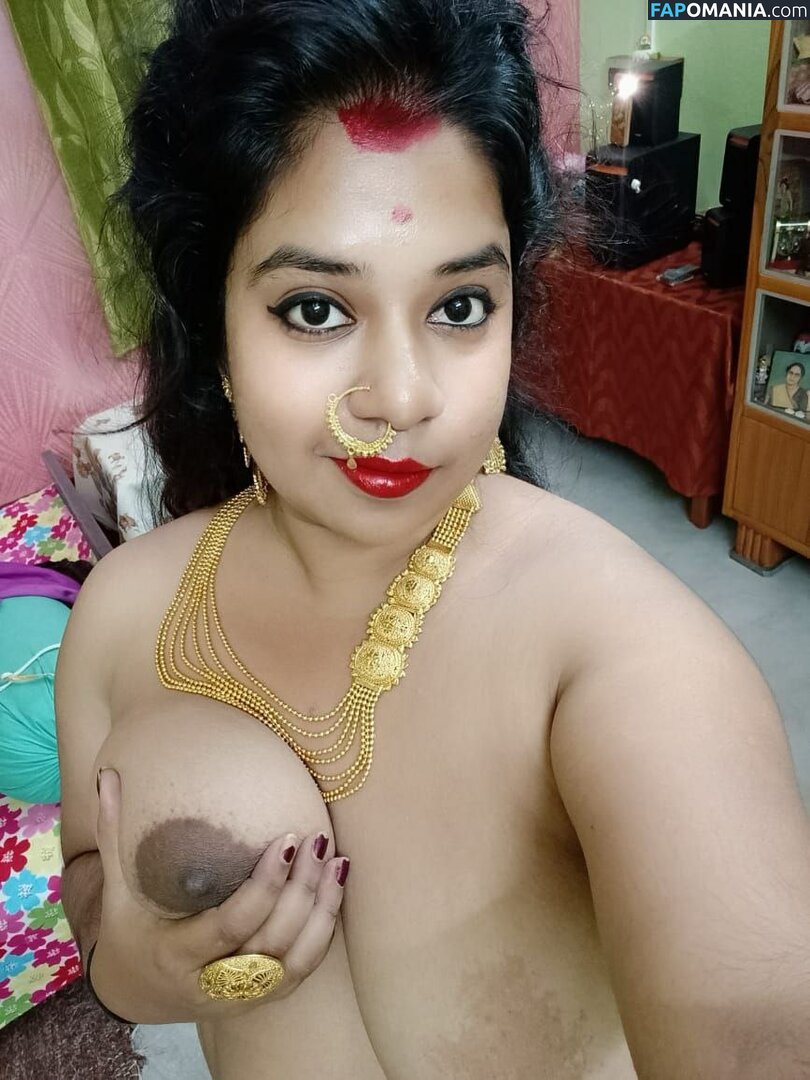 Chandrika Desai / Chandrika Passionica Γυμνός OnlyFans  Διαρρεύσαστη φωτογραφία #1079