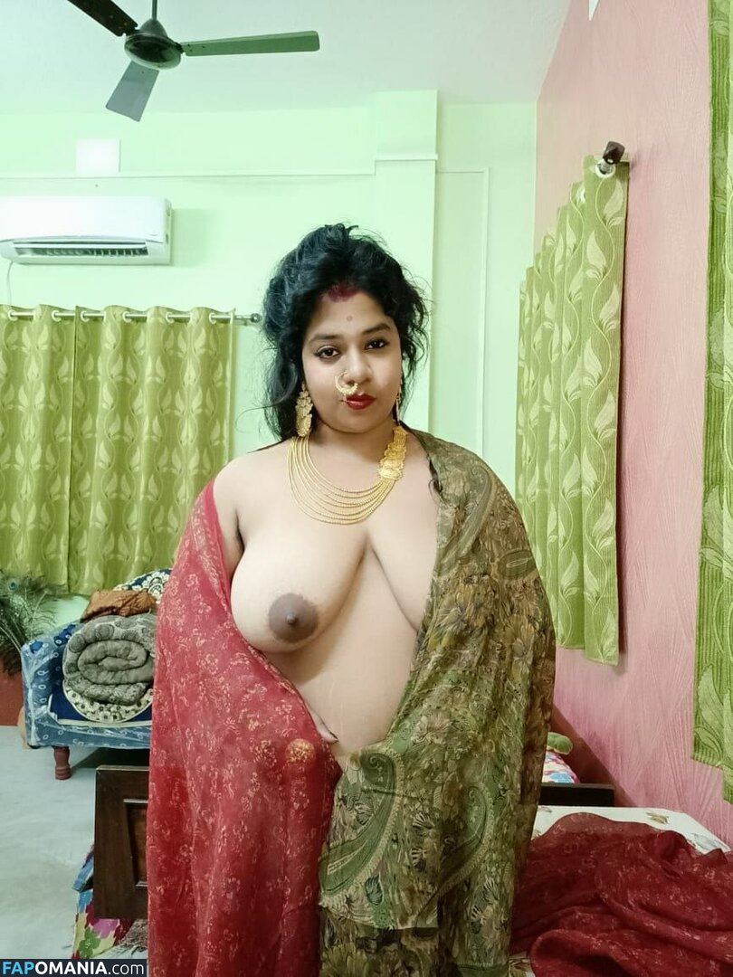 Chandrika Desai / Chandrika Passionica Γυμνός OnlyFans  Διαρρεύσαστη φωτογραφία #1080