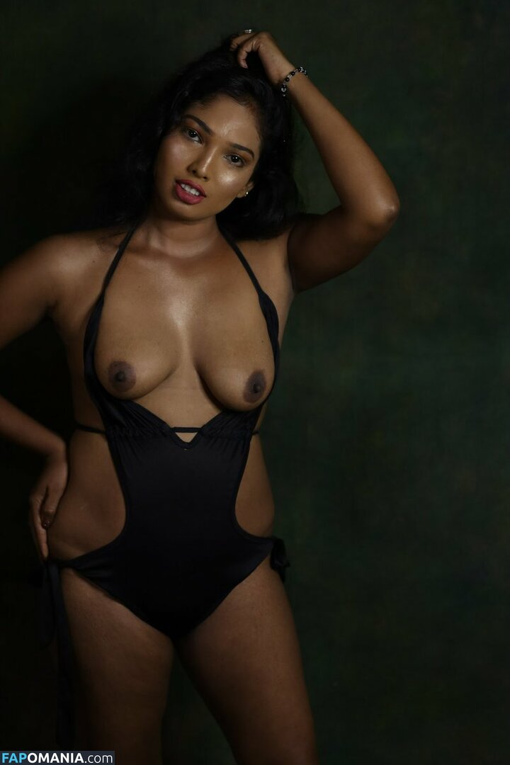 Chandrika Desai / Chandrika Passionica Γυμνός OnlyFans  Διαρρεύσαστη φωτογραφία #1093