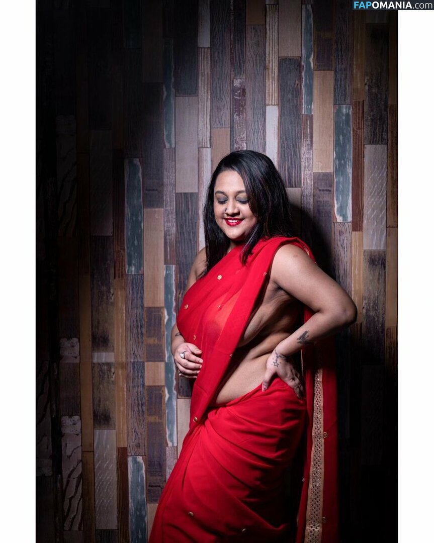 Chandrika Desai / Chandrika Passionica Γυμνός OnlyFans  Διαρρεύσαστη φωτογραφία #1117