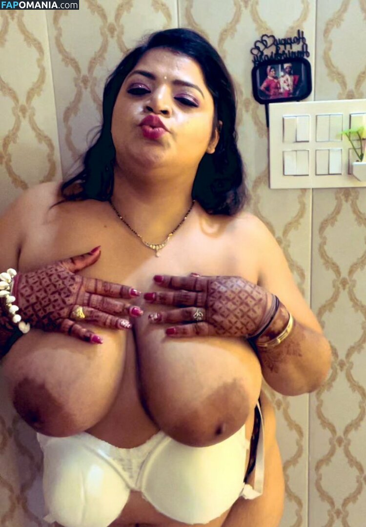 Chandrika Desai / Chandrika Passionica Γυμνός OnlyFans  Διαρρεύσαστη φωτογραφία #1163