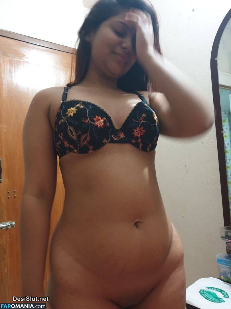 Chandrika Desai / Chandrika Passionica Γυμνός OnlyFans  Διαρρεύσαστη φωτογραφία #1215