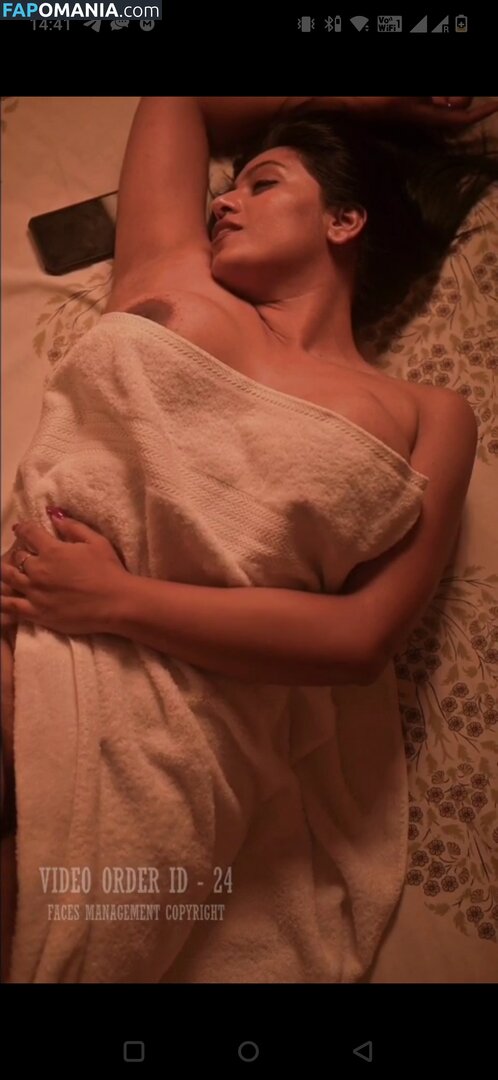 Chandrika Desai / Chandrika Passionica Γυμνός OnlyFans  Διαρρεύσαστη φωτογραφία #1217