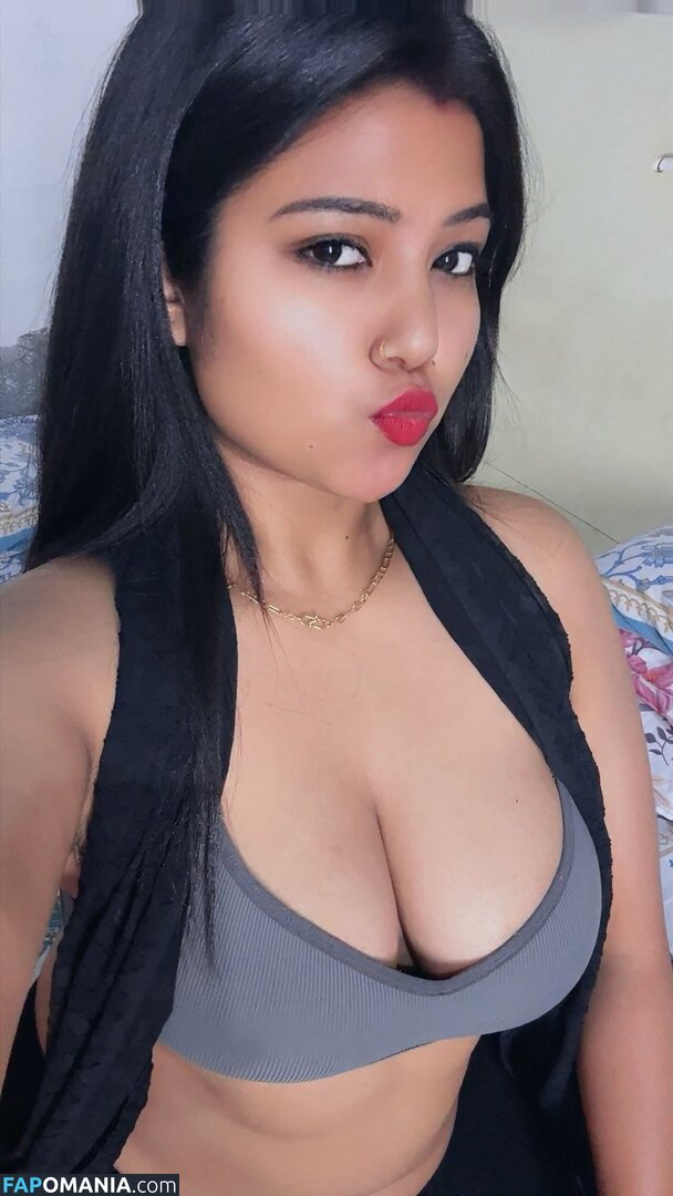 Chandrika Desai / Chandrika Passionica Γυμνός OnlyFans  Διαρρεύσαστη φωτογραφία #1219
