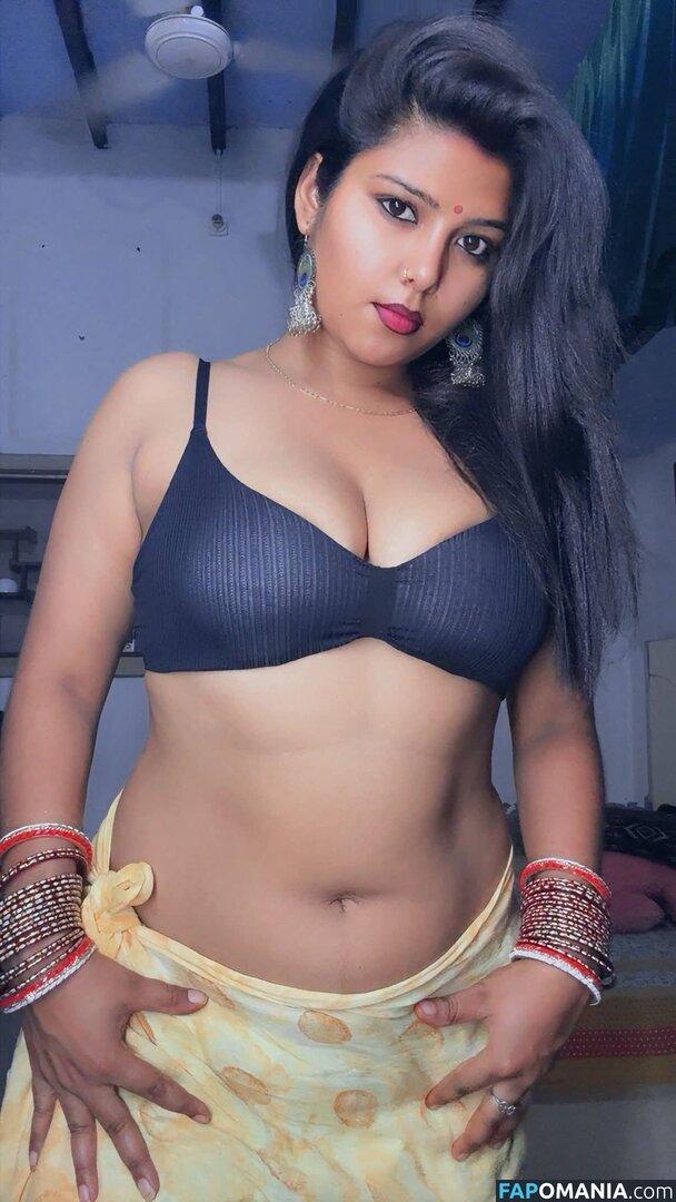 Chandrika Desai / Chandrika Passionica Γυμνός OnlyFans  Διαρρεύσαστη φωτογραφία #1221