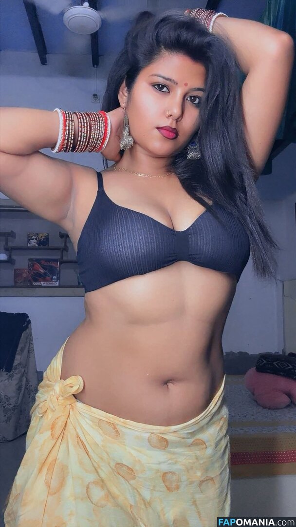 Chandrika Desai / Chandrika Passionica Γυμνός OnlyFans  Διαρρεύσαστη φωτογραφία #1223