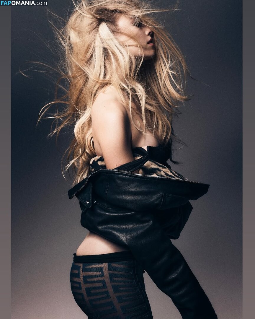 Chane Husselmann / chane_husselmann Γυμνός OnlyFans  Διαρρεύσαστη φωτογραφία #11