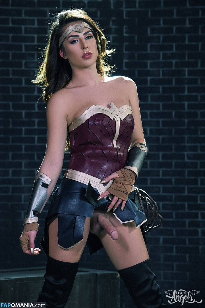 Chanel Santini / chanelsantini / chanelsantiniofficial / chanelsantinixo Γυμνός OnlyFans  Διαρρεύσαστη φωτογραφία #57