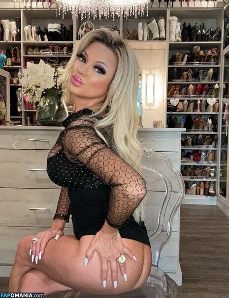 Chanel St James / chanelstjames Γυμνός OnlyFans  Διαρρεύσαστη φωτογραφία #15