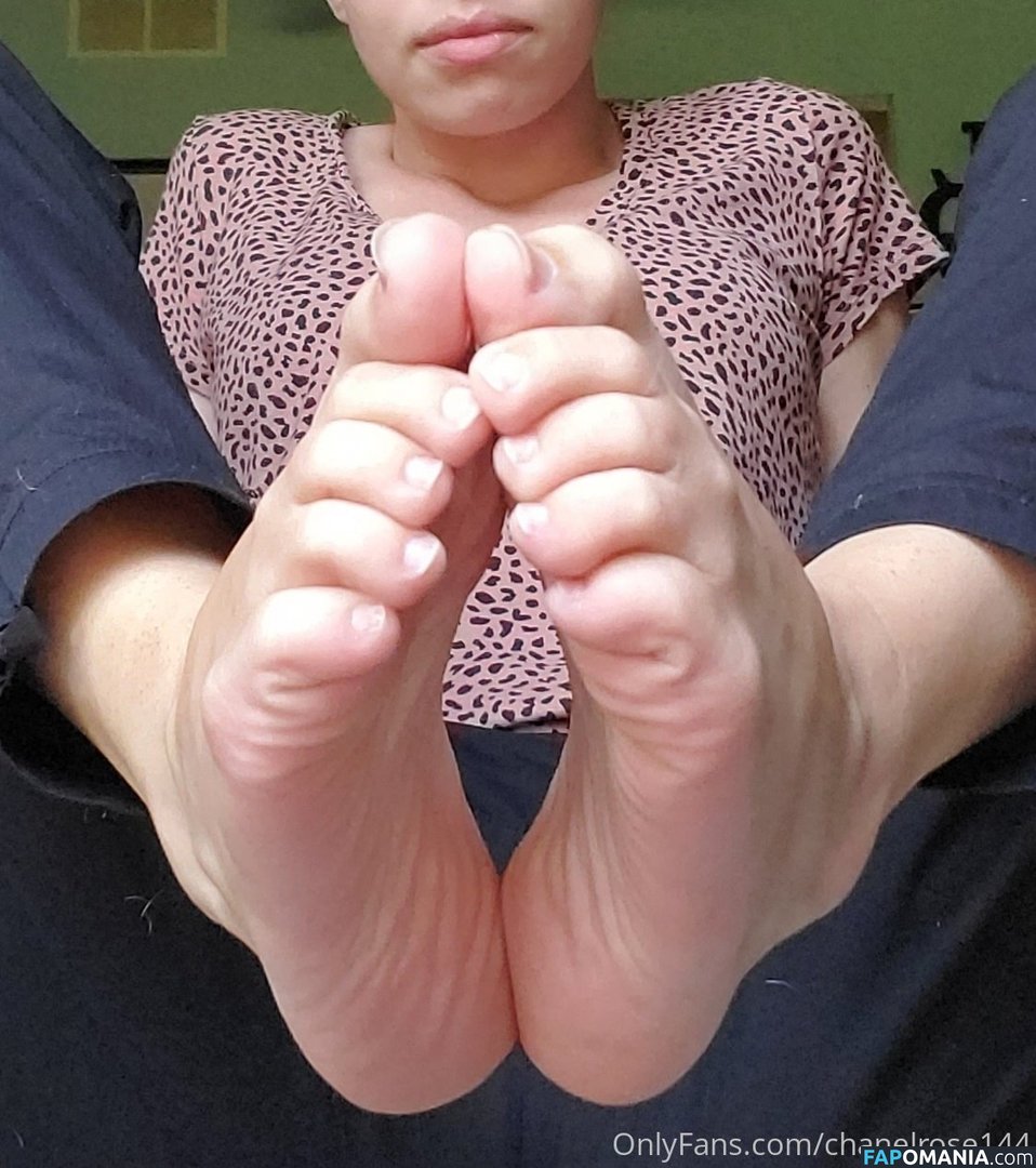chanelrose144 / shan14rose Γυμνός OnlyFans  Διαρρεύσαστη φωτογραφία #29